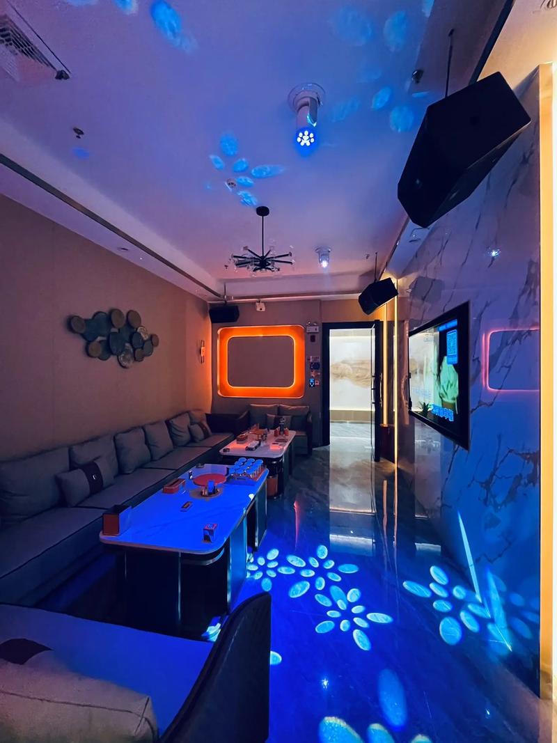 台州商务ktv优选商务ktv推荐-仙居县ktv预订